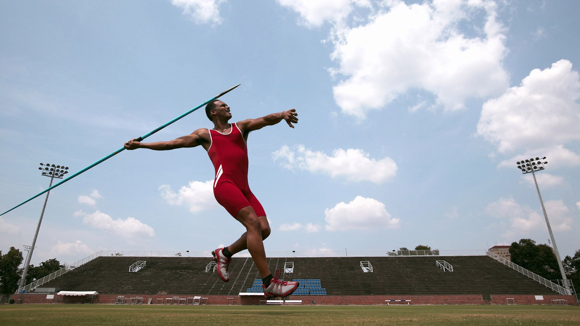 体育新闻中心主办体育文化数字创新研讨会,数字体育项目
