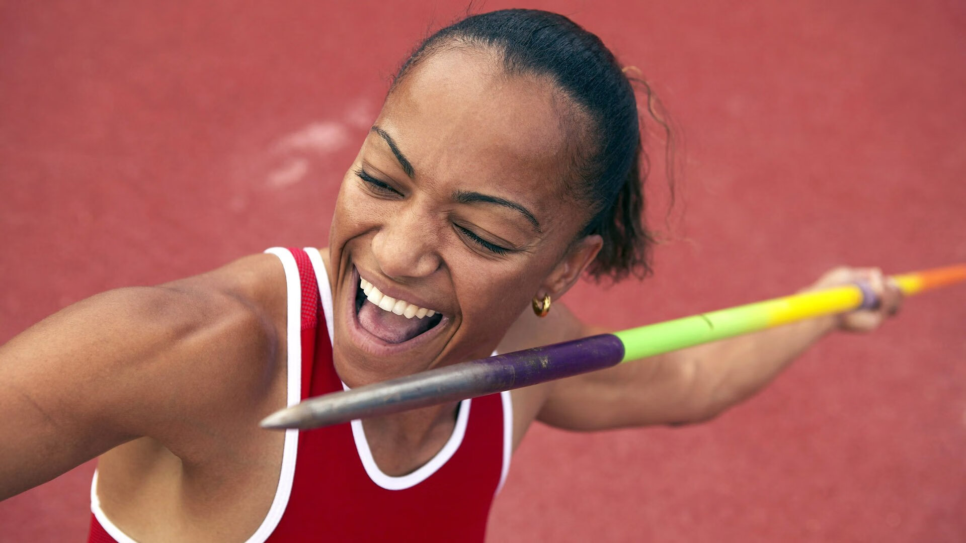 国家队备战投入与成效不成正比,国家队备战投入与成效不成正比的原因