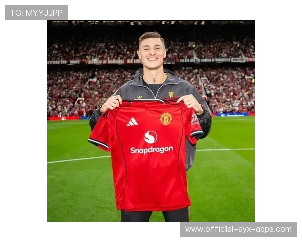 关于谢什科的最新动态：记录榜单更新