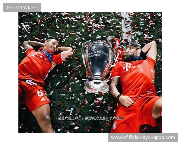 拜仁准备大刀阔斧优化攻击链：足球战略新篇章