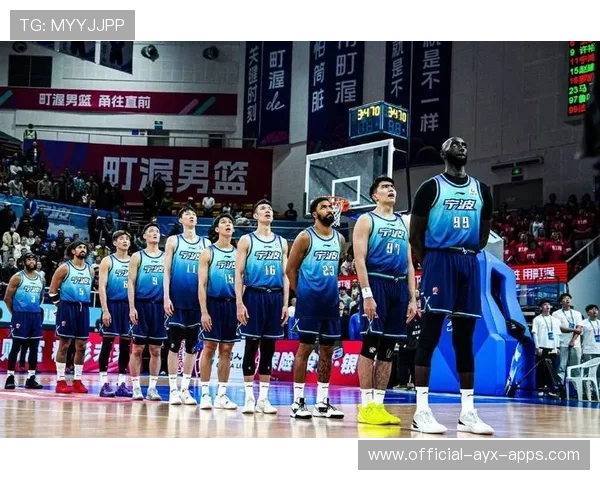 火箭式崛起：黑马球队连胜登顶东部焦点榜