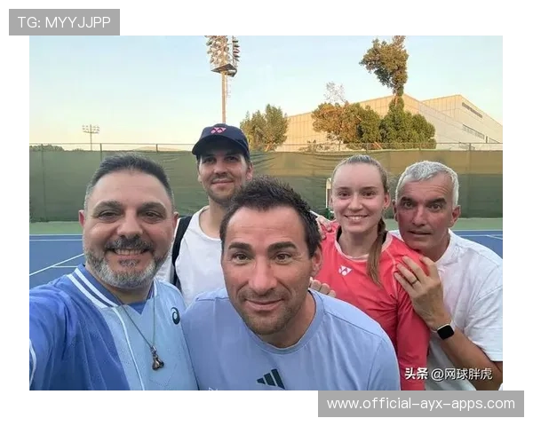 球员与教练沟通录音引发舆论风暴