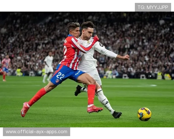 西甲赛季中期调整对球队最终排名影响显著，西甲赛季最佳