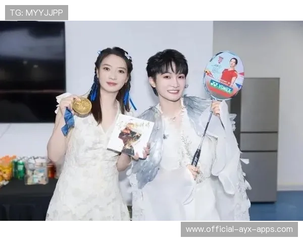 黄雅琼说：追星周深还在“生米”阶段，训练占满！