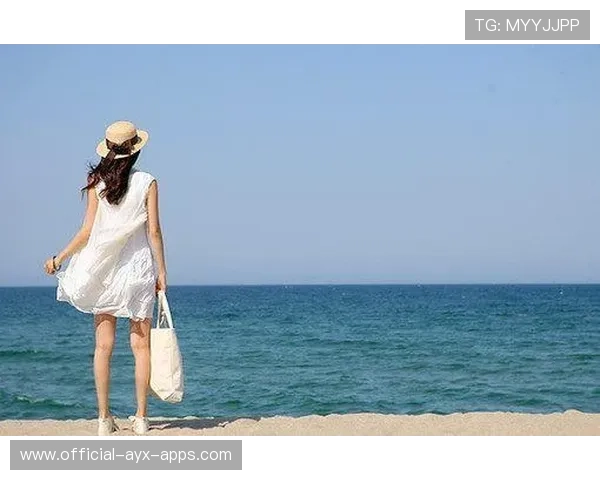 球员个性签名鞋款上市 粉丝争相购买，球星签名鞋销量排行榜