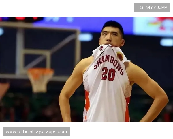 陶汉林篮下强吃连得分，山东顶住辽宁追击，陶汉林在广东队打过球吗