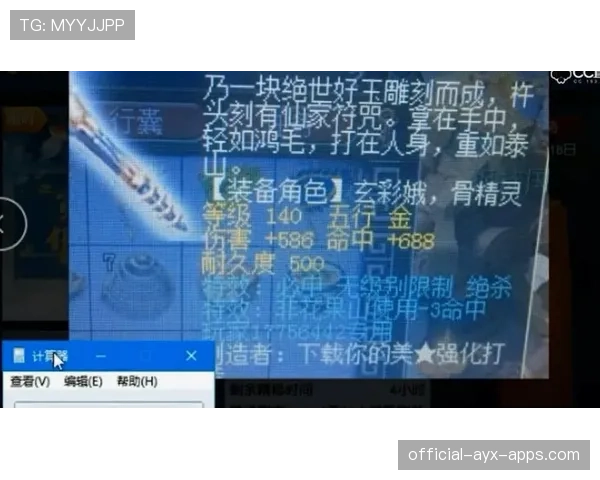 CS2饰品行情:为什么最近大厂都在大量收购老武器箱? CS2饰品行情:为什么最近大厂都在大量收购老武器箱?