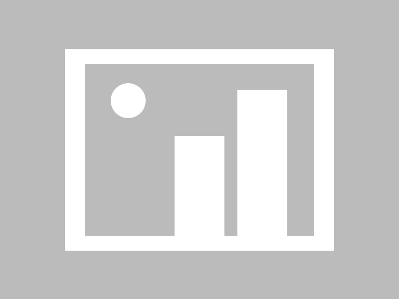 爱游互娱游戏官网-埃及赛制解析：本土赛事如何影响国际大赛表现，埃及联赛