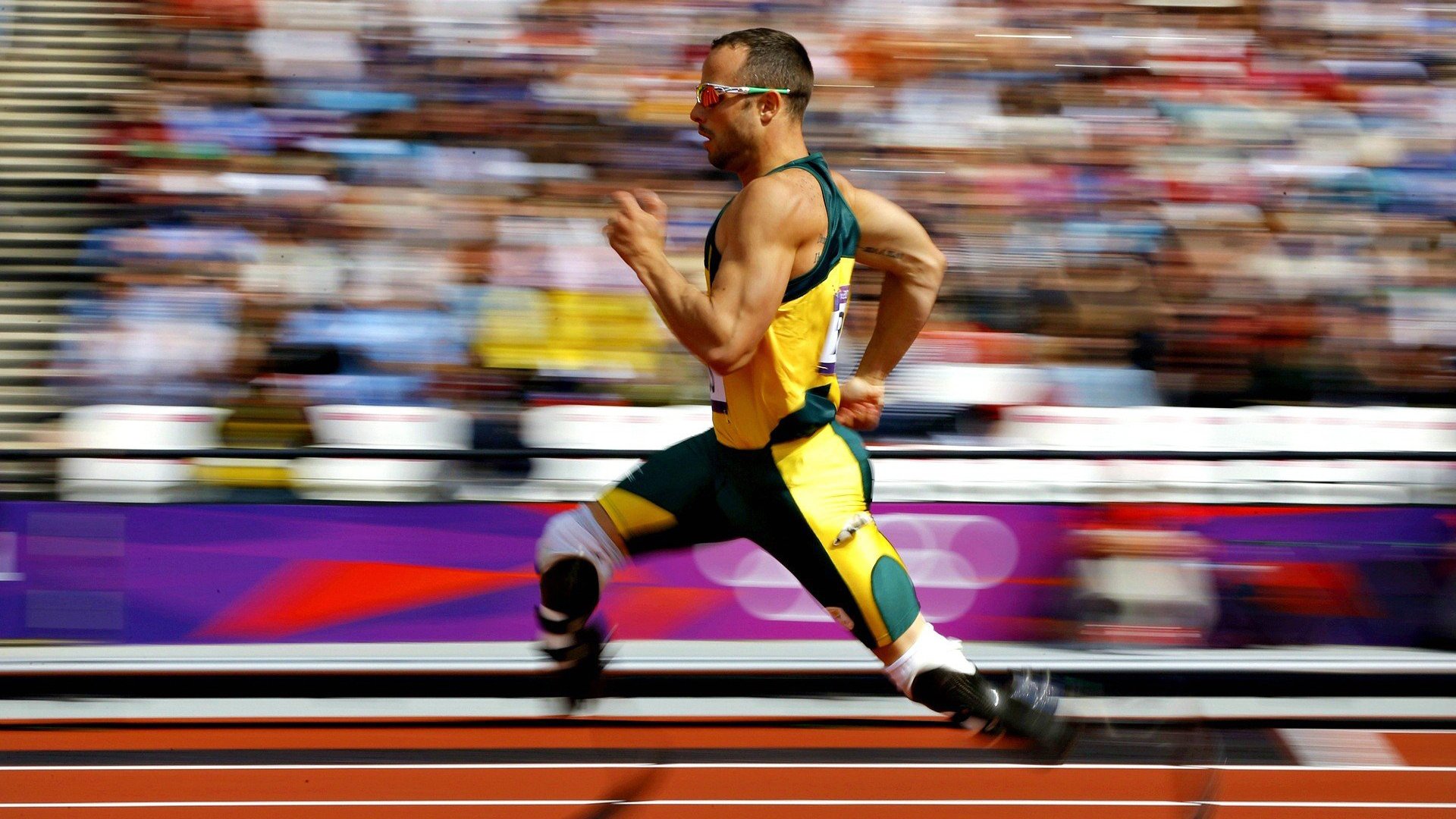 爱游戏体验-中国香港队的成功秘诀：如何在国际乒联混合团体世界杯中战胜强敌