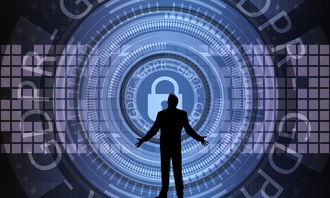 爱游戏体育网页版-中超联赛国家队爆冷 战术执行引争议，中超联赛报道