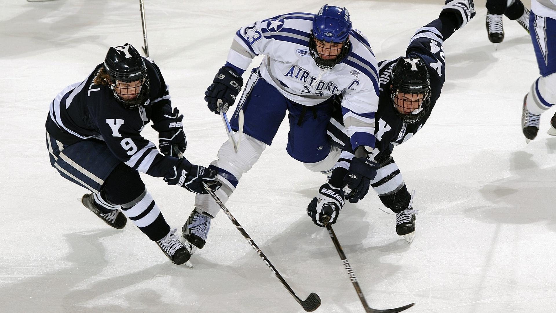 AYX GAMING-五大联赛场均控球占比与控球质量之间是否存在误解，足球比赛控球率