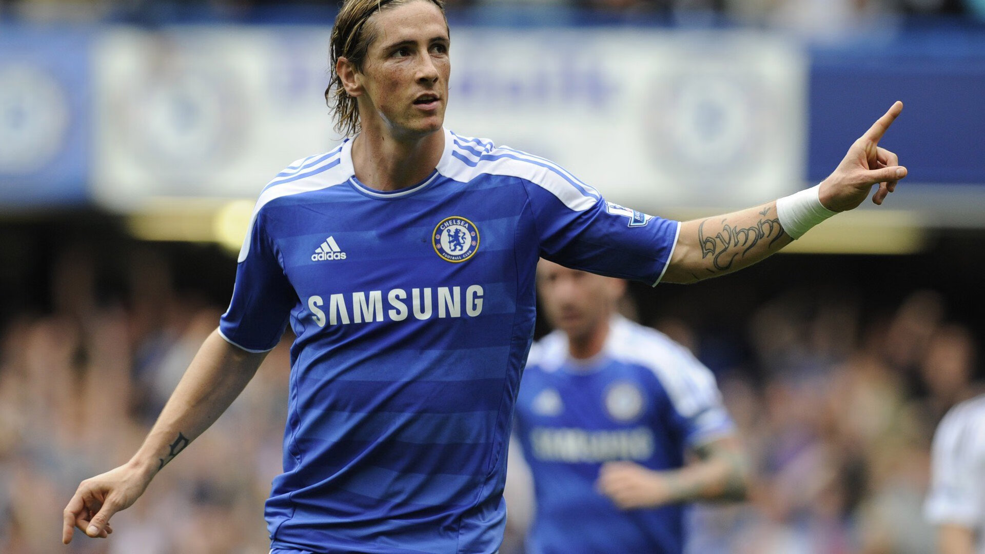 爱游戏综合娱乐-中超联赛中国队迎战 球员心态保持积极，中超新人