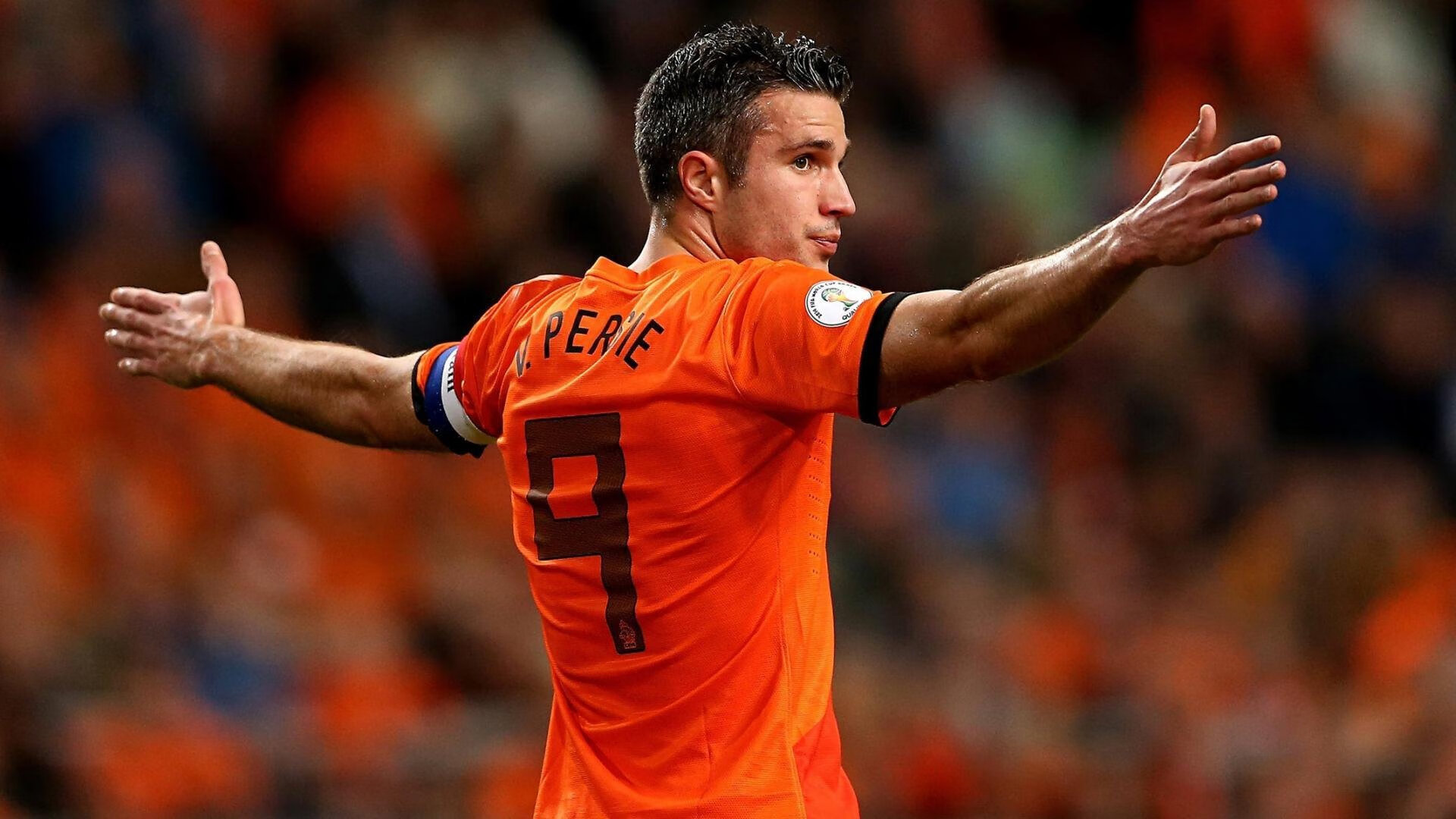 爱游戏综合娱乐-五大联赛五换人制度是否真正改善体能问题，五大联赛换人规则