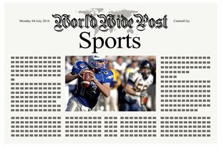 爱游戏娱乐网址-体育新闻中心推出高校体育原创内容扶持计划，大学生体育运动新闻